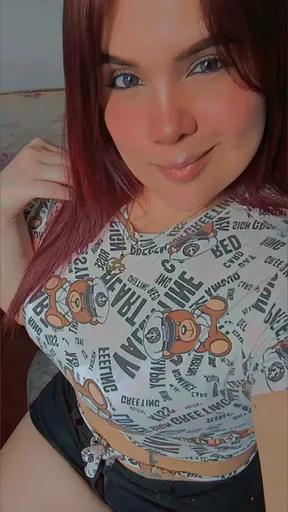 Ojitosდmarronesღ🎀 𝐛𝐚𝐛𝐲 𝐠𝐢𝐫𝐥