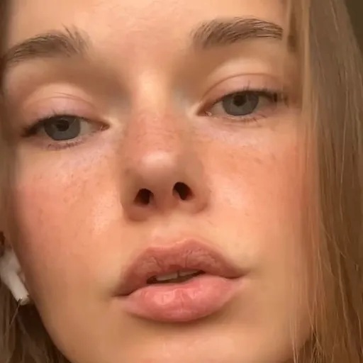 Milenaangel