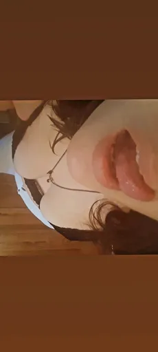 Milena