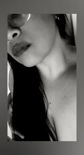 𝑴𝒊𝒍𝒆𝒏𝒂 𝑫𝒆𝒔𝒊𝒓𝒆 🔥