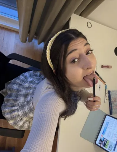 Milena