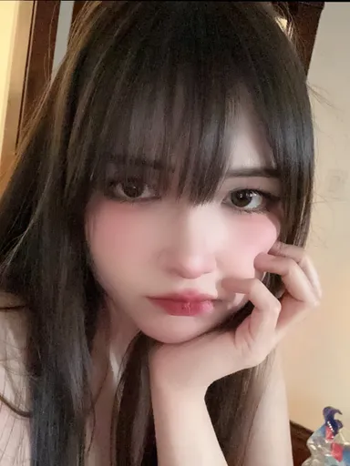 Miliel