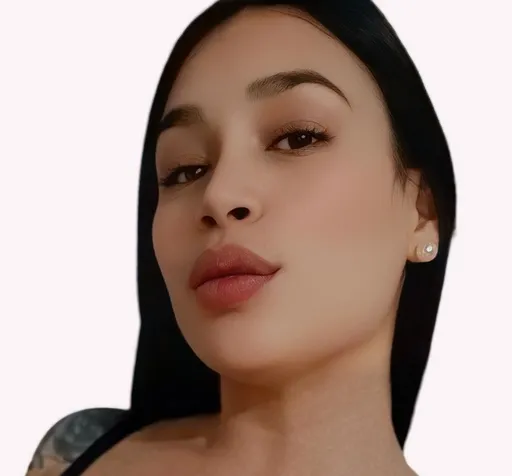 𝗛𝗢𝗧 𝗖𝗢𝗡𝗧𝗘𝗡𝗧🔥