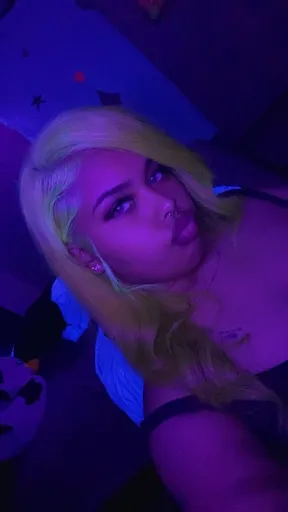 Milk Marie