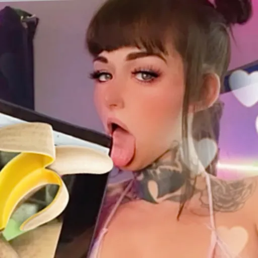 The Wettest Pussy