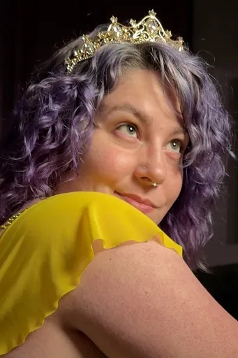 Michelle