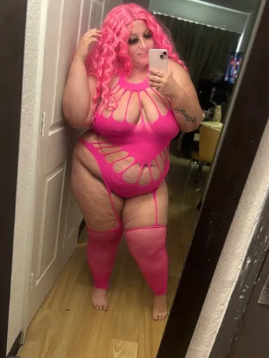 𝙲𝚞𝚛𝚟𝚢 𝙲𝚞𝚝𝚒𝚎 𝙿𝚒𝚎 •* 🍭💕