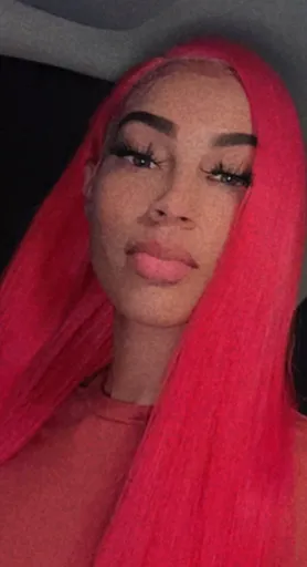 MILK MARIAA💕✨