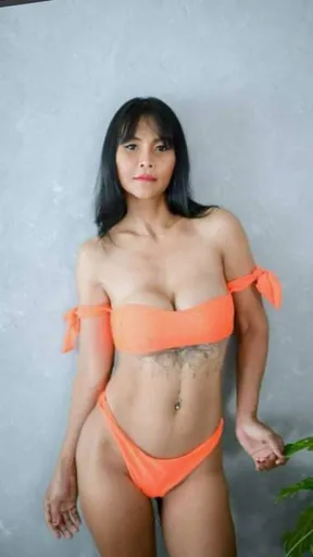 MilkyAyumi