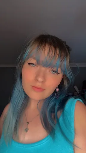Milkybear