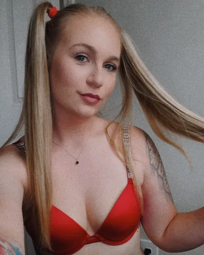 LAINA