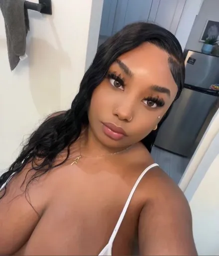 Ms Marie