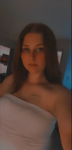 🦋 SexiBaybee