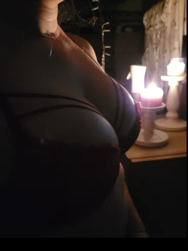 Milky Tamara