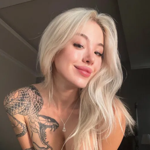 Millavipclub