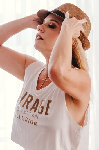 Milla