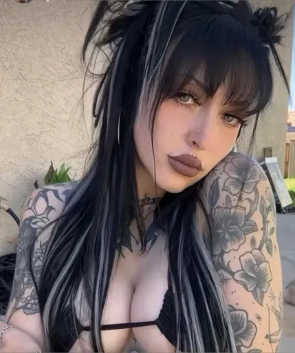 Milliemillz