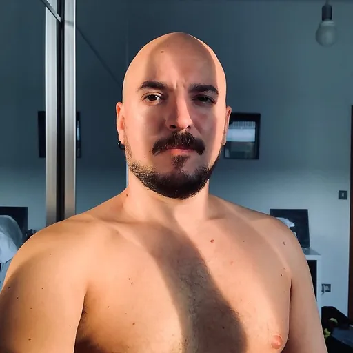 Milo Milano