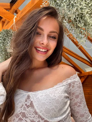 sophia