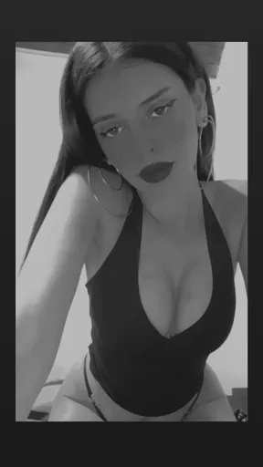 𝙈𝙞𝙡𝙤 𝙨𝙚𝙭𝙮 𝙥𝙝𝙤𝙩𝙤𝙨💦