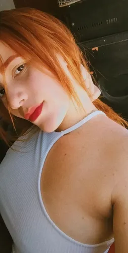 Milagro Manotas