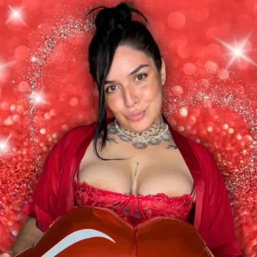 MILUTRIPLEX, 𝓨𝓸𝓾𝓻 𝓥𝓪𝓵𝓮𝓷𝓽𝓲𝓷𝓮💋🌹❤️
