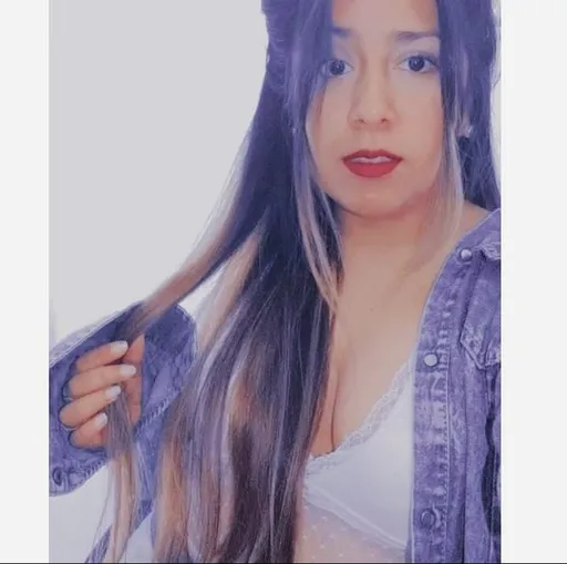 𝕷𝖎𝖙𝖙𝖑𝖊𝕸𝖎𝖑𝖑𝖞 🎀