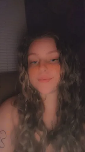 Miryah