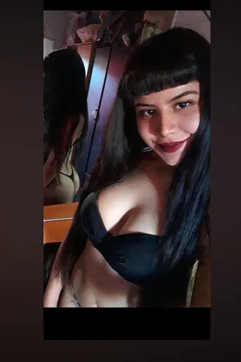 Leila❤️‍🔥
