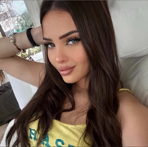 Angela💖