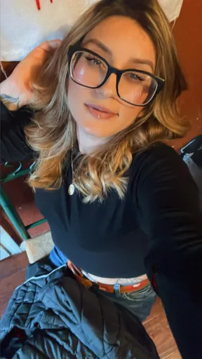 noemi Lopez