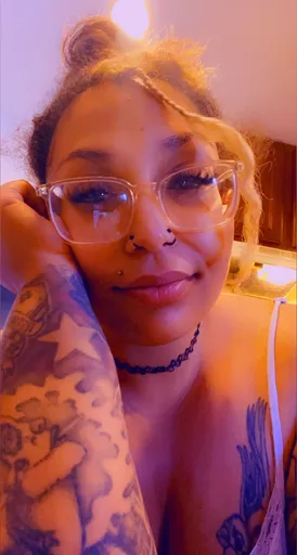 BabyKundalini03