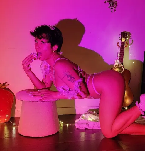 Mimi