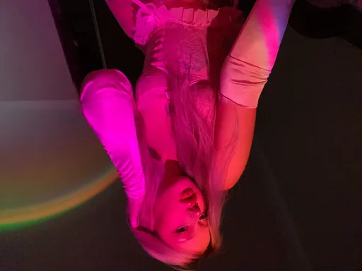 KissyMimi