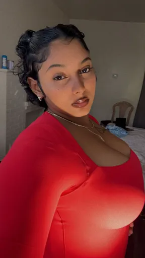 Mimicost7