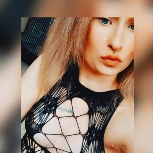 Milena