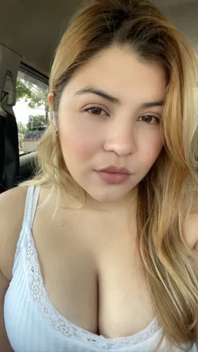 Mimi Latina