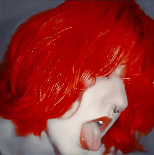 MiMi lml