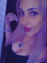 Mimi