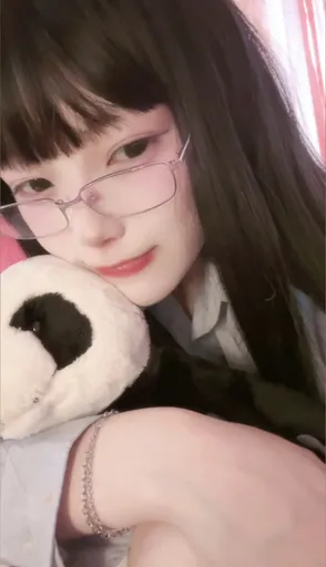 Mina♡