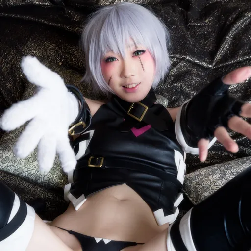 Minaduki Miri