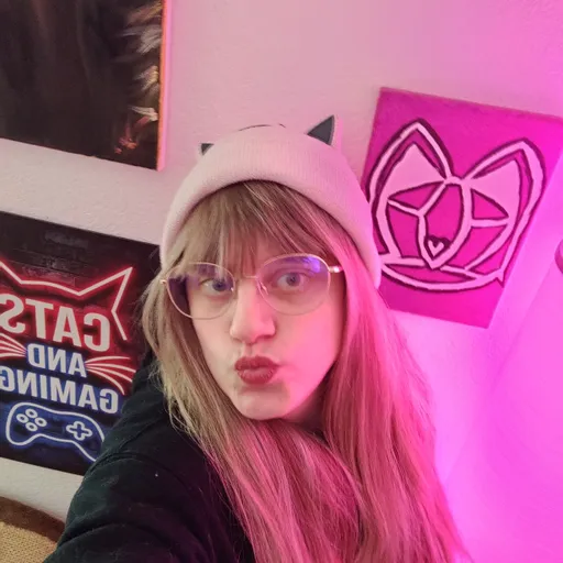 MinaPetite
