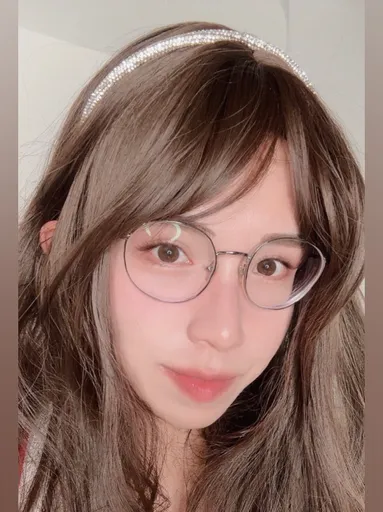 Mina