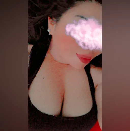 Mindy97