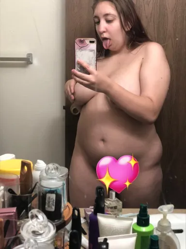 Madyson