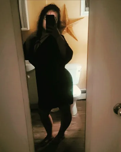 Mindy Kameron
