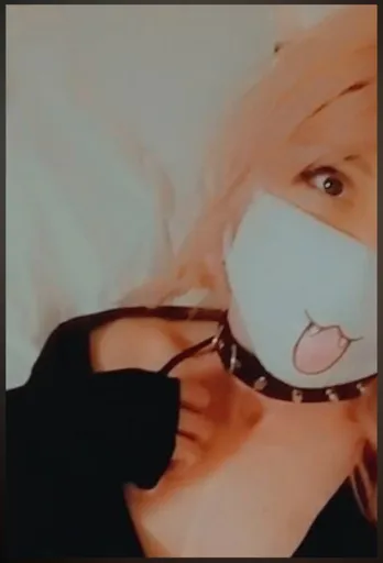 Mineko_femboy (FREE)