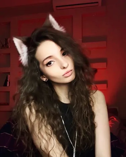 Mini_Skinny