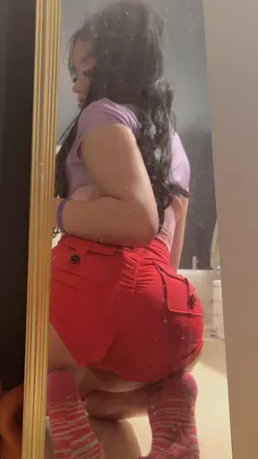 Mini Elyz