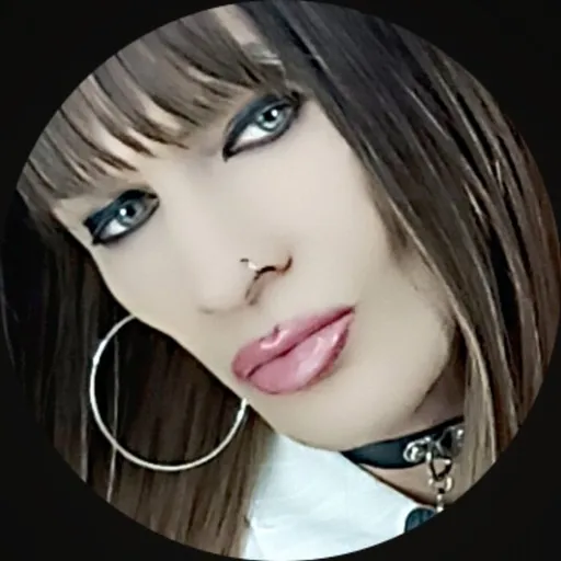 Minka